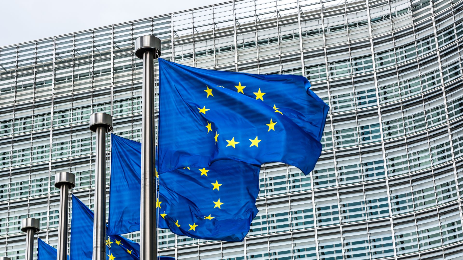 Asean Paling Prospektif Bagi Perdagangan Uni Eropa
